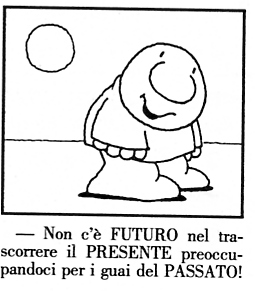 sagg1.jpg (39442 byte)