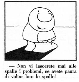 sagg2.jpg (38456 byte)