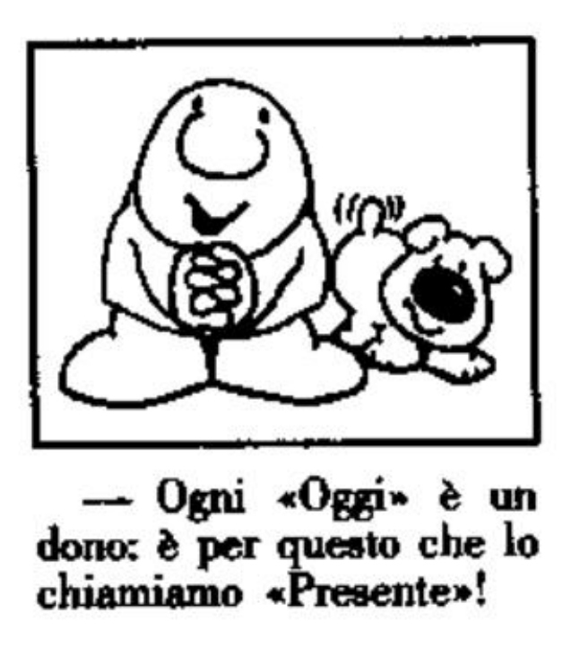 sagg3.jpg (120198 byte)